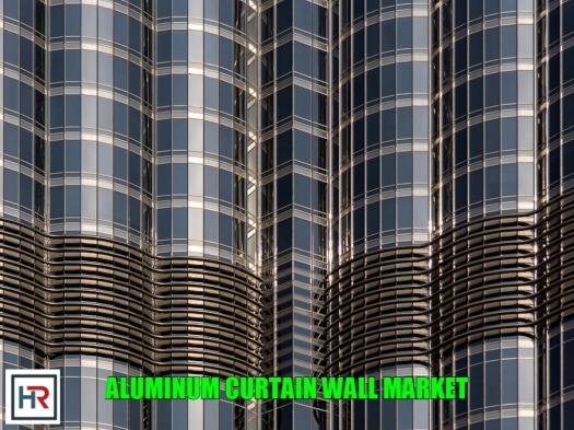 Aluminum Curtain Wall Market.jpg