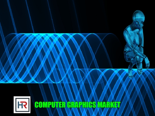 Computer Graphics Market.jpg