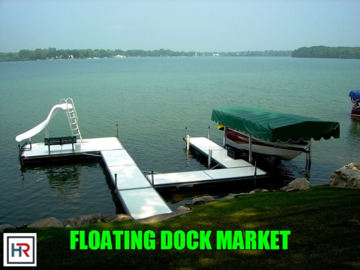 Floating Dock Market.jpg