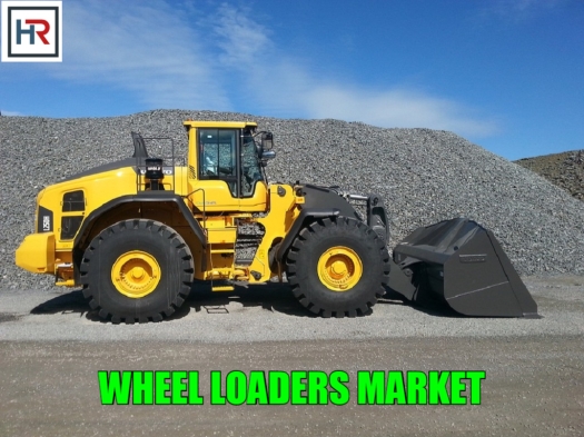 Wheel Loaders Market.jpg
