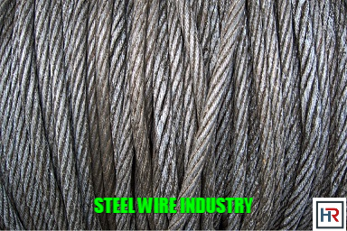 Steel wire Industry.jpg