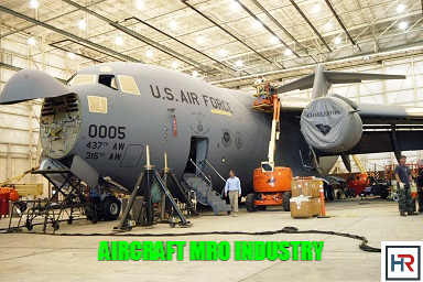 Aircraft MRO Industry.JPG