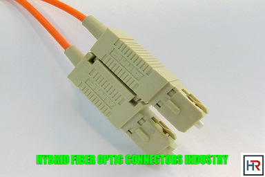 Hybrid Fiber Optic Connectors Industry.jpg